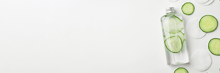 Kangen Review: Is Ionized Water Worth Thousands?