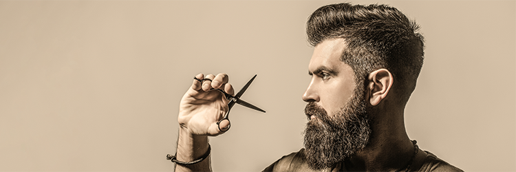 Keeps Review: Can Your Hairline Be Saved?