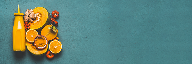 Kencko Review: Are Plant Packets Actually Healthy?