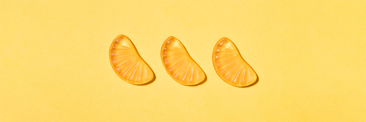 Keoni CBD Gummies Review: Healthy or Unhealthy?