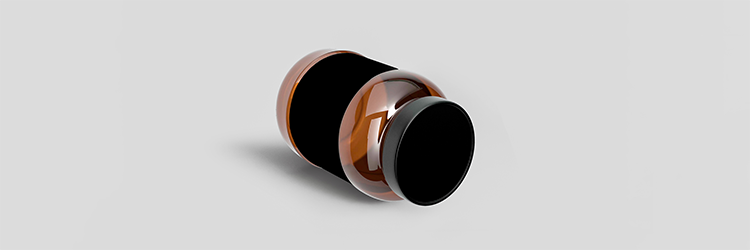 KeraNew Review: Do Hair Pills Work?