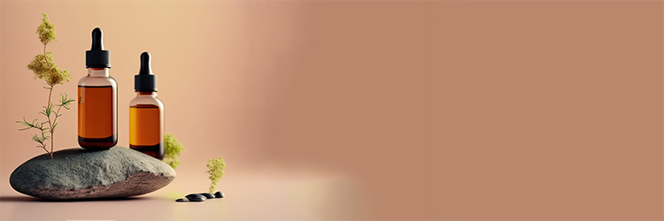 Kerassentials Review: Can Essential Oil Treat Fungus?