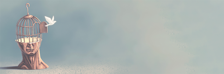 Ketamine Therapy: Can it Fix Depression?