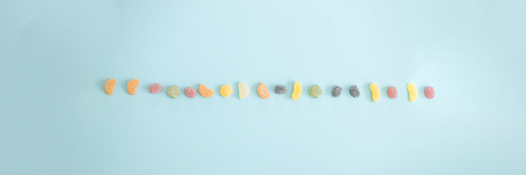 Keto Gummies Review: Why They're Disappointing