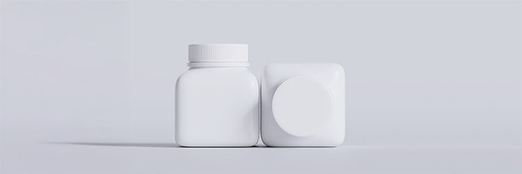 King Maker Supplement Review: Anabolic or Overhyped?