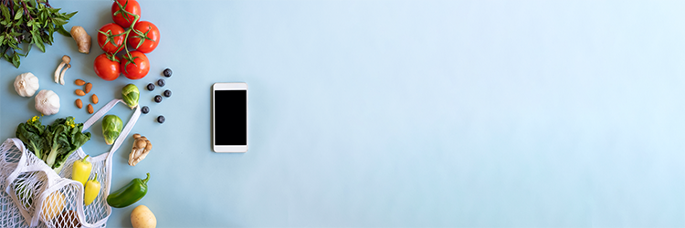 Klinio Review: Can an App Reverse Diabetes?