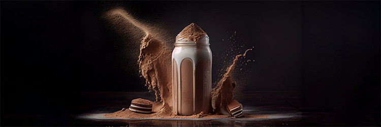 Konscious Keto Review: Are Keto Digestive Supps Healthier?