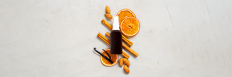 Kristin Ess Shampoo Review: High Quality at Low Prices?