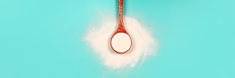 LMNT Review: Healthier Than Liquid IV?