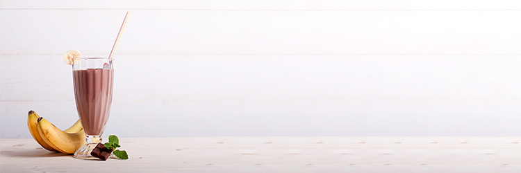 L'Evate You Review: Are Steve Harvey's Greens Good?