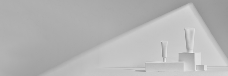 La Roche Posay Review: Effective or Waste of Money?