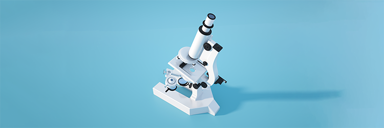 Labdoor Review: Are Their Rankings Accurate?