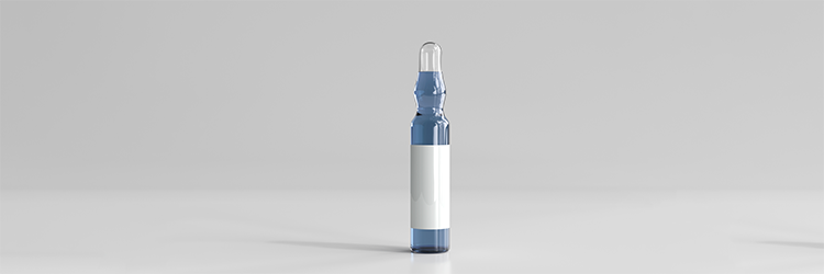 Lactomedi Review: Are Injectable Vaginal Probiotics Safe?