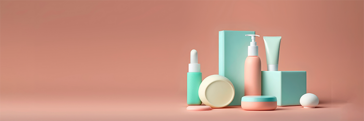 Laneige Lip Balm Review: Overpriced?