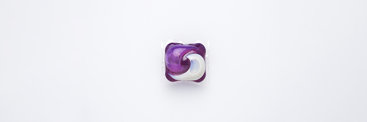 Laundry Sauce Review: Is Fragranced Detergent Unhealthy?