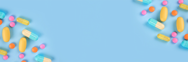 Leanbean Review: Weight Loss for Women Only?