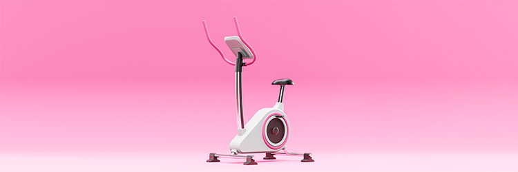 LegXercise Review: Does it Support Healthy Circulation?