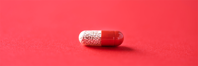 Libido Max Red Review: Underdosed and Unhealthy?