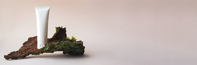 LifeCell Review: Is $190 Skin Cream Worth It?