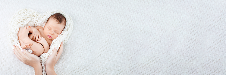 LifeVac Review: Can It Really Save A Life?