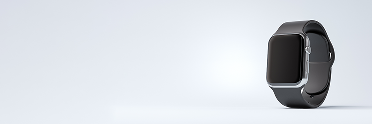 Life Watch Review: Is The Health Tracking Accurate?