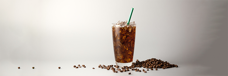 Lifeboost Coffee Review: Is Low-Acid Coffee Healthy?