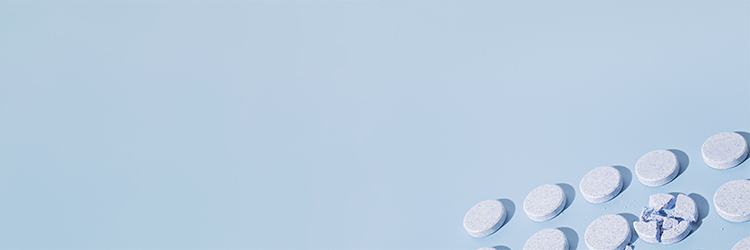 Linzess Review: IBS Relief in a Pill?