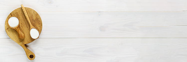 Liquid IV Review: Are "Hydration Multipliers" Real?