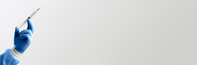 Liraglutide Review: Can Injections Burn Fat?