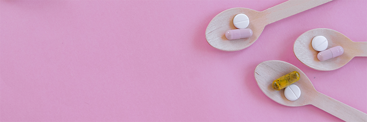 Liver Health Formula Review: Natural Detox or Dangerous?