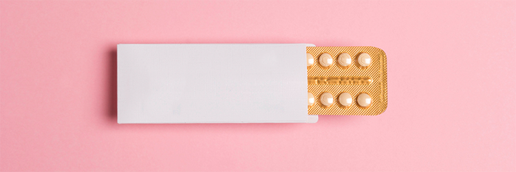 Lo Loestrin Fe Review: The Worst Birth Control?