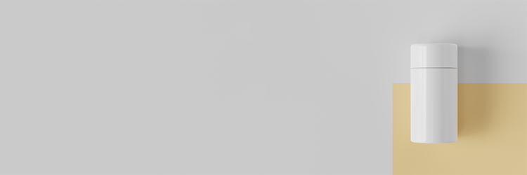 Lume Deodorant Review: Healthier Than Regular Deodorant?