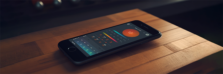 Lumen Review: Can You "Hack" Your Metabolism?