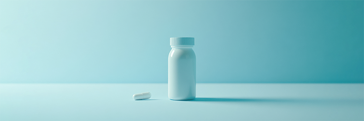 News, data and insight about the powerful forces that shape the world