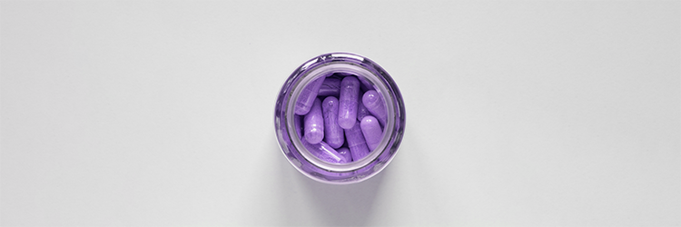 MENO Vitamins Review: Natural Menopause Relief?