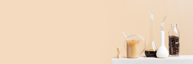 MUD\WTR Review: Healthier Than Coffee?