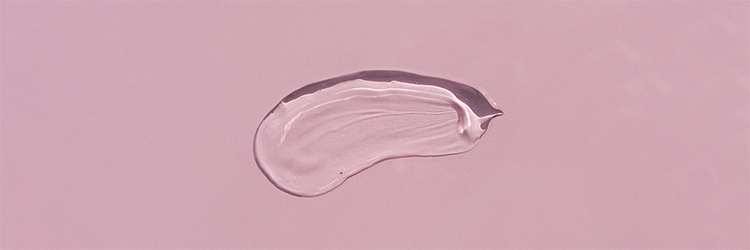 Maelys Cosmetics Review: Can Lotion Enhance Curves?