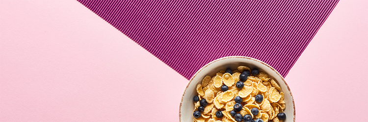 Magic Spoon Review: Healthier Than Regular Cereal?