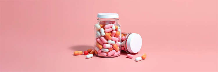 Magnesium Citrate vs. Glycinate | Which Absorbs Better?