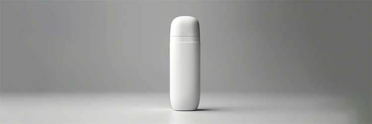 Mando Deodorant Review: Healthiest Deodorant for Men?