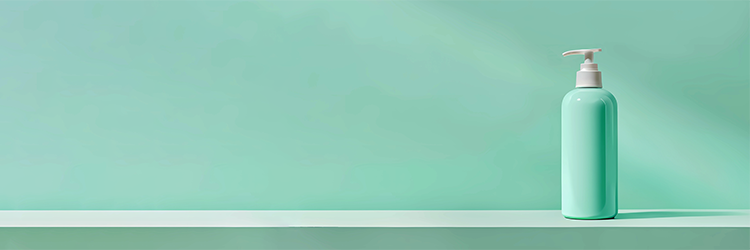 Mane 'N Tail Shampoo Review: Can Humans Use Horse Shampoo?