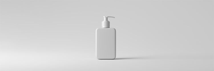 Mane Root Activator Review: Best Thickening Shampoo?