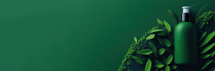 Maui Shampoo Review: Worst Drugstore Shampoo?