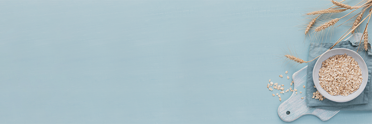 McDonald's Nutrition: What Are The Healthiest Options?