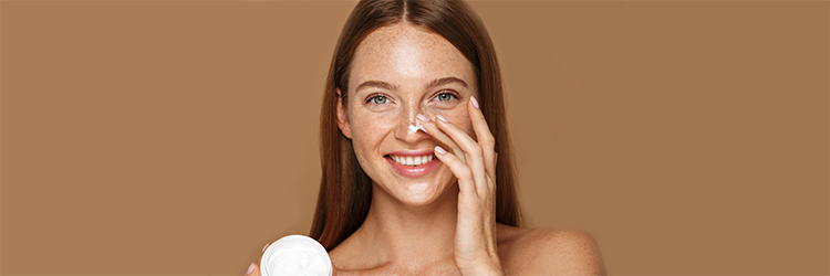 Meaningful Beauty Review: Younger Skin in a Bottle?