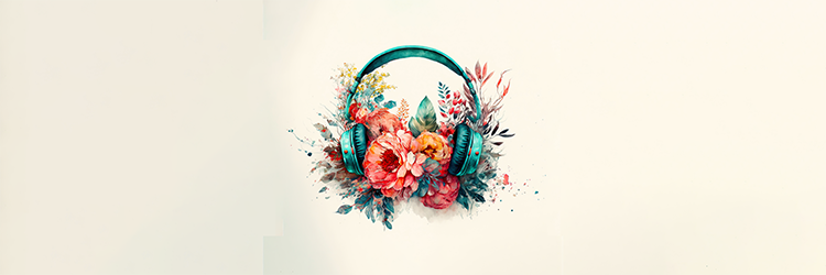 Meditation Music: What's Proven to Work?