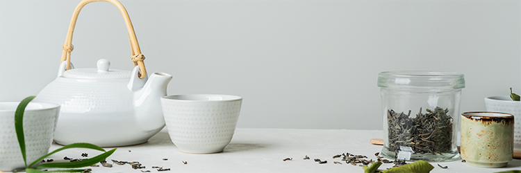 MenoSlim Tea Review: Can Tea Burn Fat?