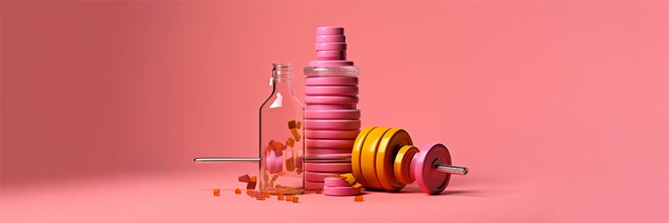 Metabolic Renewal Review: Is "Hormone Type" Pseudoscience?