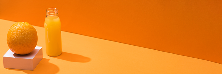 Metamucil Review: Is the Fiber High in Lead?