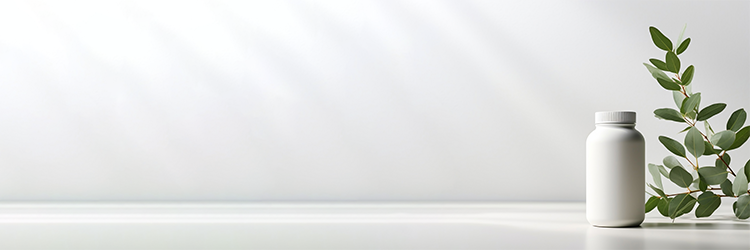 Metformin Review: The Gold Standard for Diabetes?